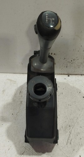 Leva cambio automatico - leva, per