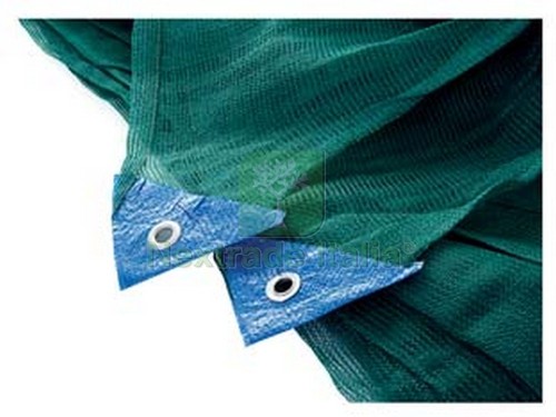 1pz rete raccolta olive - 1pz,