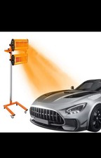 ✅Lampada Infrarossi