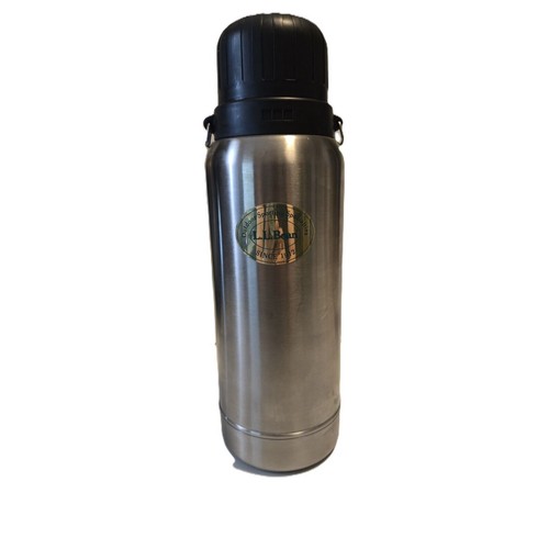 Bean quart thermos - 1,