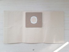 Black & Decker 1004539-02 QUATTRO Sacchi originali per bidone WBV1450 WBV1450P