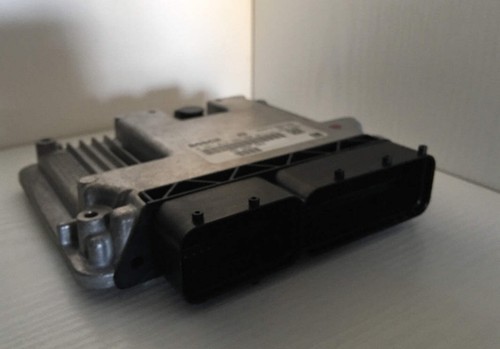 Plug play bosch engine ecu - plug,