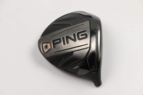 Ping g400 sft - g400,