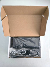 Alimentatore originale