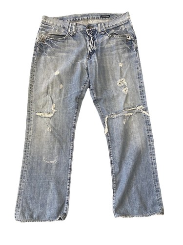 Jeans vintage guess premium - vintage,
