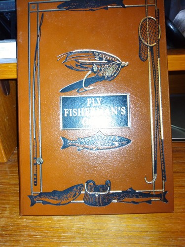 Istruzioni pesca mosca - pesca, /