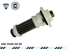 6G8-13440-00-00 Adatto per