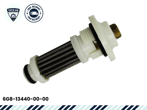 6g8 13440 adatto per - 6g8-13440-00-00,