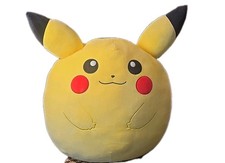 Peluche Squishmallows Pokemon