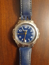 Orologio Swatch Swiss