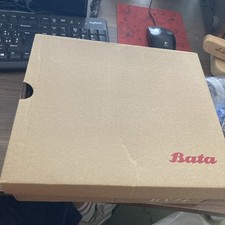 Scarpe Donna Con Tacchi Basta