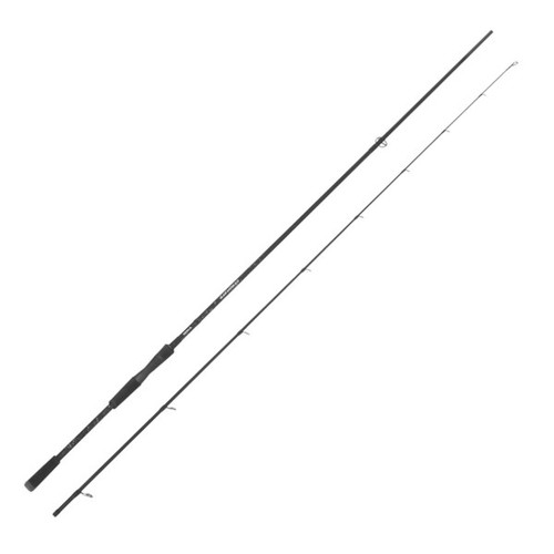 Canna spinning seika - spinning,