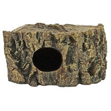 Hobby caverna corteccia - hobby,