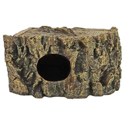 Hobby caverna corteccia - hobby,