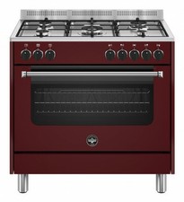 Cucina La Germania