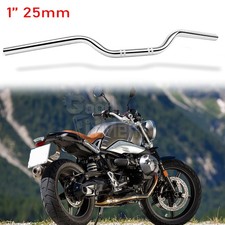 Manubrio Moto Superbike 1"