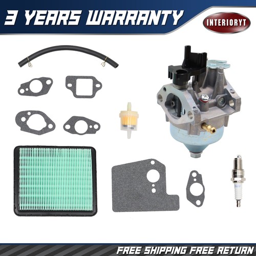 Per honda 16100 z8b 901 - honda, 16100-z8b-901