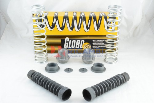 Kit coppia molle - kit,