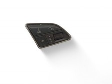 Pulsanti Del Volante AUDI