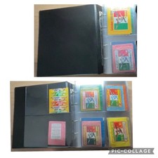 SET BUSTINE CALCIATORI PANINI SIGILLATE DAGLI ANNI 60 AD OGGI. LEGGI