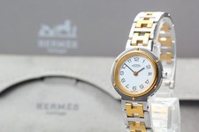 Orologio "N MINT w/Box"