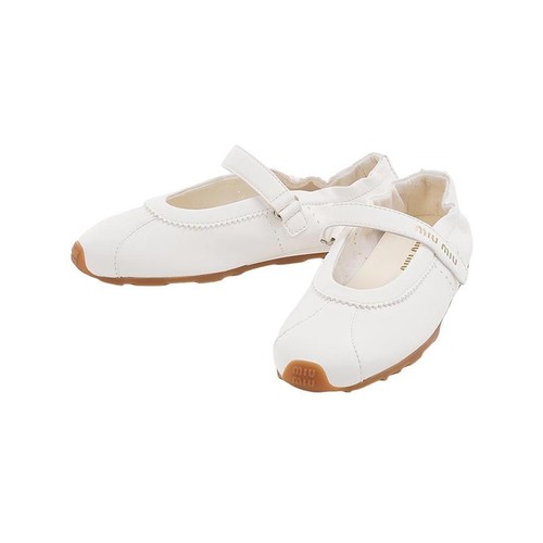 Miu plum - plum, ballerina
