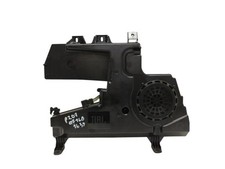 PEUGEOT 207 WA, WC Subwoofer