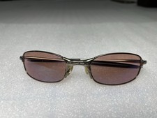 Oakley Vintage Square Wire 2.0