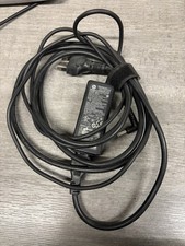 Cavo Alimentazione Hp