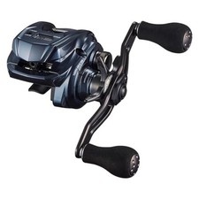 Daiwa Tierra AIR IC 100XHL