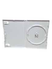 Custodia Vuota di ricambio