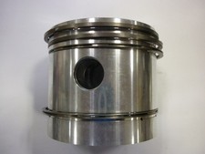 PISTONE ASSO WERKE 1405 MOTO