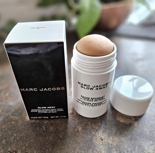 Marc jacobs tan - tan-tastic!, 14