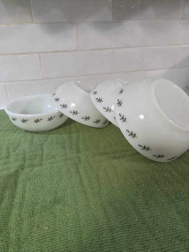 Set ciotole da - ciotole,