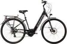 COPPI CITIZEN 28 DONNA SL315