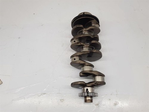Albero motore mk7 - albero, 5g