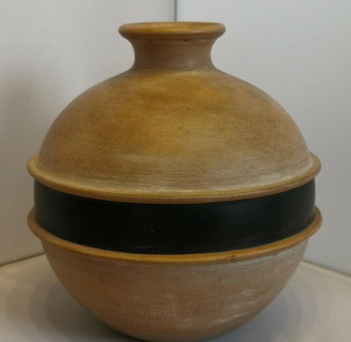 Ugo zaccagnini vaso - -,