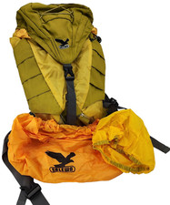 bag SALEWA Transflow Air Space
