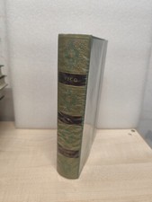 LIBRO LA SCIENZA NUOVA E LE