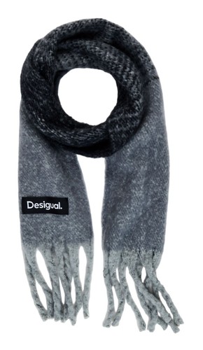 Desigual sciarpa accessories - sciarpa,