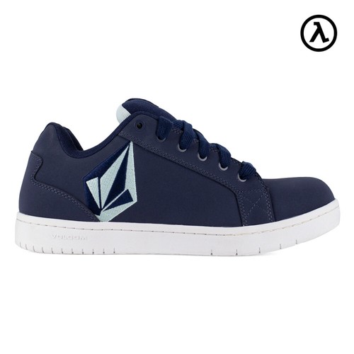 Stivali lavoro volcom - stivali,