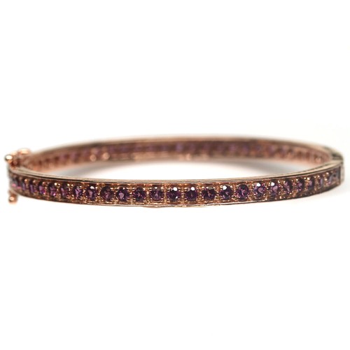 Bracciale rigido png - bracciale,