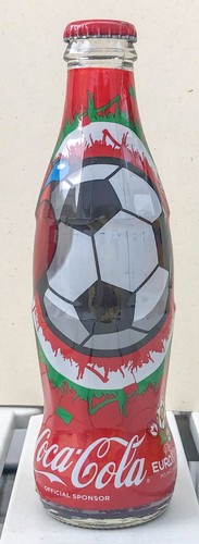 Coca cola italia uefa euro - italia,