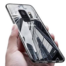 Cover per Samsung Galaxy S9