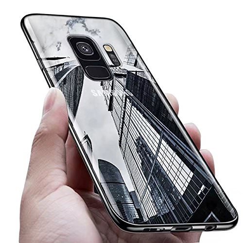 Cover per samsung galaxy - cover, s9