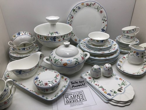 Piatti villeroy boch - piatti,