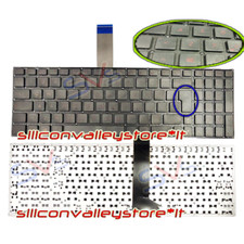 Italian Keyboard for Asus FX50