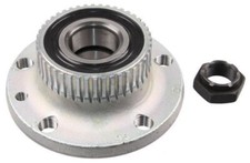 200340 wheel hub for - a.b.s.,