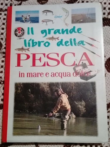 Andrea corti nico ferran il - corti,