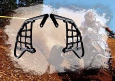 Nerfbar per yamaha - per,